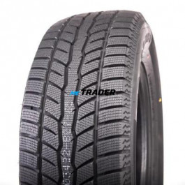   Goodride SW 658 (225/60R18 104V)