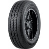 Grenlander GREENTOUR A/S (215/60R17 109T) - зображення 1