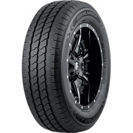   Grenlander GREENTOUR A/S (215/60R17 109T)