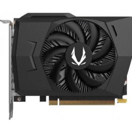   Zotac GAMING GeForce RTX 3050 6GB Solo (ZT-A30510G-10L)