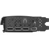 Zotac GAMING GEFORCE RTX 4060 Ti 16GB (ZT-D40620F-10M) - зображення 2