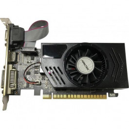   ARKTEK GeForce GT 730 2 GB (AKN730D3S2GL1)