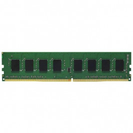   Exceleram 4 GB DDR4 2400 MHz (E47033A)