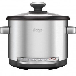   Sage BRC600