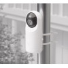 Ubiquiti UniFi Video G5-FLEX Camera (UVC-G5-FLEX) - зображення 1