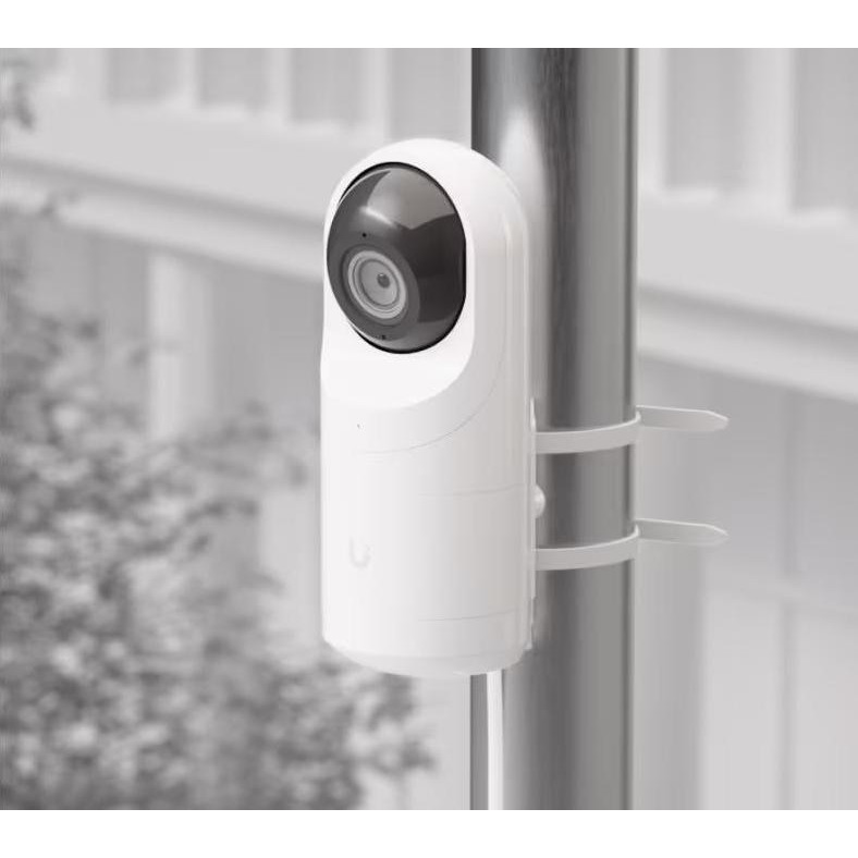 Ubiquiti UniFi Video G5-FLEX Camera (UVC-G5-FLEX) - зображення 1