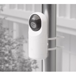   Ubiquiti UniFi Video G5-FLEX Camera (UVC-G5-FLEX)