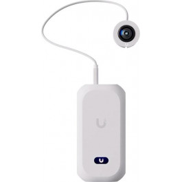   Ubiquiti UniFi Video Camera Pro (UVC-Pro)