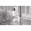 Ubiquiti UniFi Video G5-FLEX Camera (UVC-G5-FLEX) - зображення 2