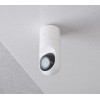 Ubiquiti UniFi Video G5-FLEX Camera (UVC-G5-FLEX) - зображення 4