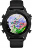 Garmin MARQ (Gen 2) Commander – Carbon Edition (010-02722-00/01) - зображення 4