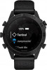 Garmin MARQ (Gen 2) Commander – Carbon Edition (010-02722-00/01) - зображення 5