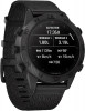 Garmin MARQ (Gen 2) Commander – Carbon Edition (010-02722-00/01) - зображення 2