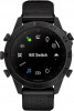 Garmin MARQ (Gen 2) Commander – Carbon Edition (010-02722-00/01) - зображення 6