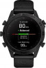 Garmin MARQ (Gen 2) Commander – Carbon Edition (010-02722-00/01) - зображення 7