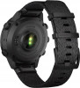 Garmin MARQ (Gen 2) Commander – Carbon Edition (010-02722-00/01) - зображення 8