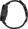 Garmin MARQ (Gen 2) Commander – Carbon Edition (010-02722-00/01) - зображення 9