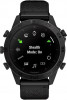 Garmin MARQ (Gen 2) Commander – Carbon Edition (010-02722-00/01) - зображення 10