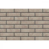 CERRAD Loft Brick ELEWACJA LOFT BRICK SALT - зображення 1