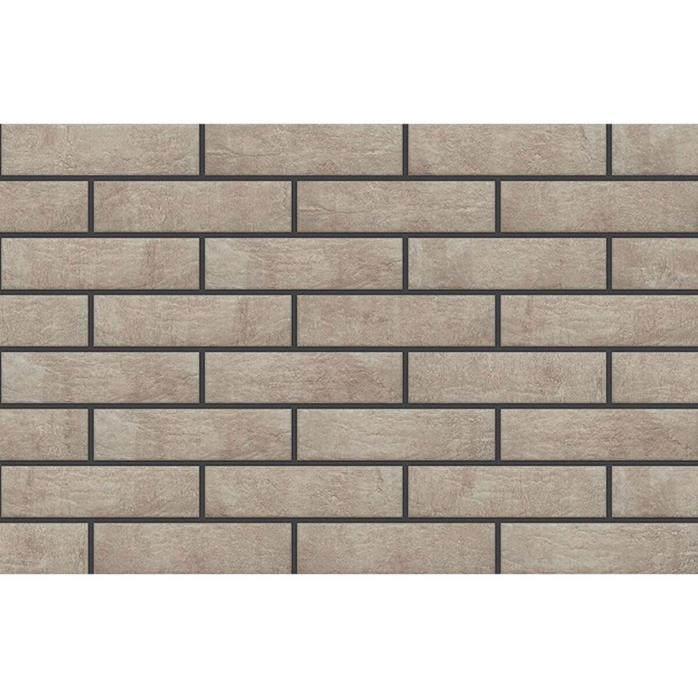 CERRAD Loft Brick ELEWACJA LOFT BRICK SALT - зображення 1