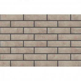   CERRAD Loft Brick ELEWACJA LOFT BRICK SALT