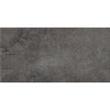 Cersanit Normandie NORMANDIE GRAPHITE 297х598х8 - зображення 1