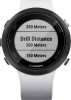 Garmin Swim 2 Whitestone (010-02247-11/010-02247-01) - зображення 5