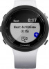 Garmin Swim 2 Whitestone (010-02247-11/010-02247-01) - зображення 6