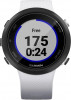 Garmin Swim 2 Whitestone (010-02247-11/010-02247-01) - зображення 8