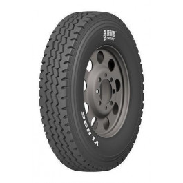 Constancy Tires 896 (9/R20 144/142K)