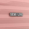 Semi Line 24" M Rose (T5779-2) - зображення 9