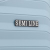 Semi Line 28" L Blue (T5780-3) - зображення 10