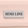 Semi Line 28" L Cappuccino (T5770-3) - зображення 10