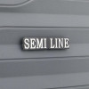 Semi Line 24" M Graphite (T5781-2) - зображення 10