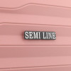 Semi Line 28" L Rose (T5779-3) - зображення 10