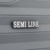 Semi Line 28" L Graphite (T5781-3) - зображення 10