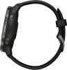 Garmin Venu 2 Slate with Black Leather Band (010-02430-21) - зображення 6