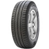 Pirelli CARRIER (215/70R15 109S) - зображення 1