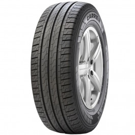   Pirelli CARRIER (215/70R15 109S)