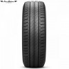 Pirelli CARRIER (215/70R15 109S) - зображення 2