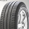 Pirelli CARRIER (215/70R15 109S) - зображення 3