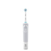 Oral-B Vitality D100.413.1 PRO Sensitive Clean - зображення 1