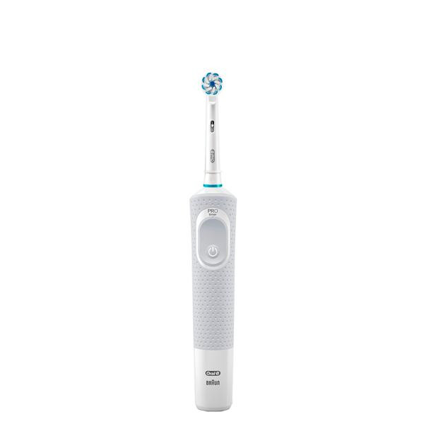 Oral-B Vitality D100.413.1 PRO Sensitive Clean - зображення 1