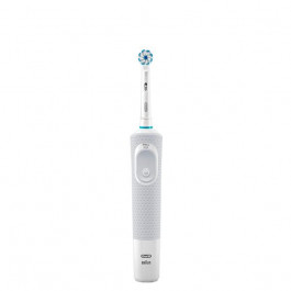   Oral-B Vitality D100.413.1 PRO Sensitive Clean