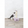 Trixie Junior Scratching Post (42930) - зображення 7