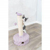 Trixie Junior Scratching Post (42930) - зображення 8