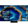 TCL 85C805 - зображення 1