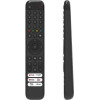 TCL 85C805 - зображення 4