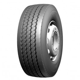 RoadX Roadx DX671 385/65 R22.5 160K