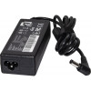 1StCharger Блок питания для ноутбука Asus 19V 3.42A 65W 5.5x2.5mm (AC1STAS65WB) - зображення 1